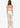 Cami NYC Davina Wide Leg Pant in Bone - Estilo Boutique