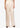 Cami NYC Davina Wide Leg Pant in Bone - Estilo Boutique
