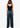 Cami NYC Doreen Pant in Blueprint - Estilo Boutique