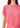 Cami NYC Ellory Cotton Knit Top in Hibiscus