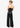 Cami NYC Everly Camisole in Black