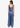Cami NYC Fabian High Rise Charmeuse Pant in Raw Denim - Estilo Boutique
