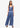 Cami NYC Fabian High Rise Charmeuse Pant in Raw Denim - Estilo Boutique
