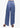 Cami NYC Fabian High Rise Charmeuse Pant in Raw Denim - Estilo Boutique