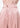 Cami NYC Fabian High Rise Pant in Begonia - Estilo Boutique