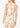 Cami NYC Floriana Camisole in Soft Peony - Estilo Boutique