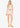 Cami NYC Floriana Camisole in Soft Peony - Estilo Boutique