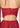 Cami NYC Gael Strapless Camisole in Huckleberry