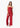 Cami NYC Gael Strapless Camisole in Huckleberry