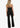 Cami NYC Iliya Strapless Top in Black - Estilo Boutique
