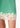 Cami NYC Inez Smilk Mini Skirt in Meadow