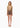 Cami NYC Jamie Lightweight Top in Miso