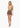 Cami NYC Jamie Lightweight Top in Miso
