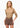 Cami NYC Jamie Lightweight Top in Miso