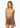 Cami NYC Jamie Lightweight Top in Miso