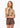 Cami NYC Jamie Lightweight Top in Miso