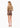 Cami NYC Jamie Lightweight Top in Miso