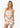 Cami NYC Juli Strapless Camisole in Heirloom Bandana