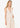 Cami NYC Kiawah Jacquard Camisole in Cannoli