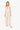 Cami NYC Kiawah Jacquard Camisole in Cannoli