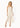 Cami NYC Lisbon Strapless Crochet Dress in Lisbon
