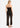 Cami NYC Livvy Strapless Rib Knit Bodysuit in Black