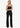 Cami NYC Lucrecia Pant in Black - Estilo Boutique