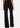 Cami NYC Lucrecia Pant in Black - Estilo Boutique