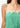 Cami NYC Maiya Silk Camisole in Meadow