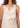 Cami NYC Marris Camisole in Oat