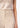 Cami NYC Natali Bull Denim Pant in Oat