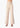 Cami NYC Natali Bull Denim Pant in Oat