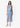 Cami NYC Ola Silk Camisole in Mist