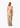 Cami NYC Oneill Silk Camisole in Birch