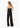 Cami NYC Palma Strapless Top in Black