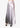 Cami NYC Prue Skirt in Ballet Ombre - Estilo Boutique