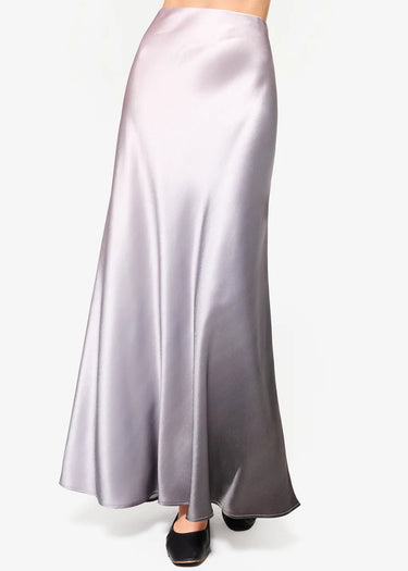 Cami NYC Prue Skirt in Ballet Ombre - Estilo Boutique