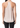 Cami NYC Racer Cami in Oyster Stripe - Estilo Boutique