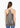 Cami NYC Racer Charmeuse Camisole Gunmetal