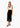 Cami NYC Romey Camisole in White