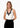 Cami NYC Romey Camisole in White
