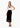 Cami NYC Romey Camisole in White