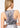 Cami NYC Ronan Camisole in Mockingbird - Estilo Boutique
