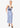 Cami NYC Roya Dress in Primavera Shadow - Estilo Boutique