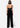 Cami NYC Rylie Velvet Pant in Black - Estilo Boutique