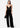 Cami NYC Rylie Velvet Pant in Black - Estilo Boutique