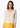 Cami NYC Sanders Cardigan in Oat