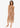 Cami NYC Sintra Crochet Dress in Brown