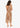 Cami NYC Sintra Crochet Dress in Brown