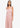 Cami NYC Tannis Camisole in Begonia - Estilo Boutique